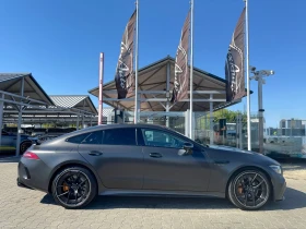 Mercedes-Benz AMG GT 63S#CERAMIC#AEROPACK#DESIGNO#BURM#CARBON | Mobile.bg � ����� ������ 7