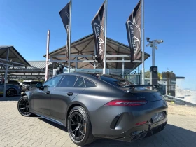 Mercedes-Benz AMG GT 63S#CERAMIC#AEROPACK#DESIGNO#BURM#CARBON | Mobile.bg � ����� ������ 4