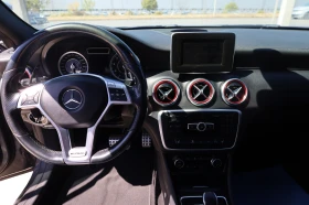 Mercedes-Benz A45 AMG 4MATIC | Auto.bg — изображение 8