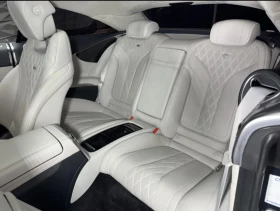 Mercedes-Benz S 500 - 34000 € - 63195065 8