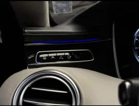 Mercedes-Benz S 500 - 34000 € - 63195065 9