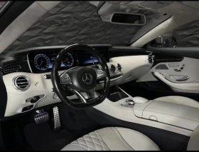 Mercedes-Benz S 500 - 34000 € - 63195065 5