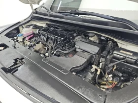 Kia Carnival 9 - 20000 € - 87682986 5