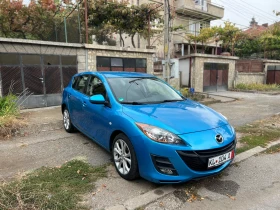 Mazda 3 | Mobile.bg � ����� ������ 5