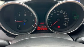 Mazda 3 | Mobile.bg � ����� ������ 8