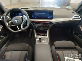 BMW 320 i Touring Sportautomatic - 40000 € - 10028627 6