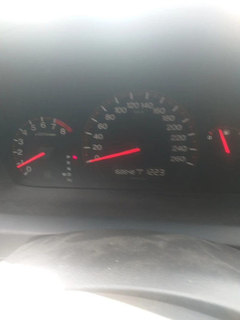 Honda Accord, снимка 10 - Автомобили и джипове - 52148809