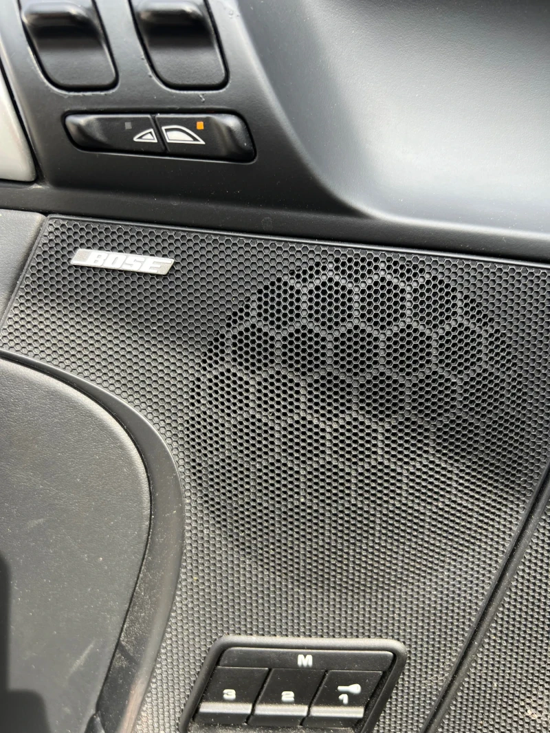 Porsche 911 Карера 4, снимка 14 - Автомобили и джипове - 51756762