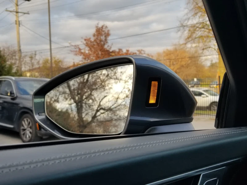 Audi A6 B&O* МАСАЖИ* DISTRONIC* S-LINE* FULL MAXXXX* * , снимка 7 - Автомобили и джипове - 52836094