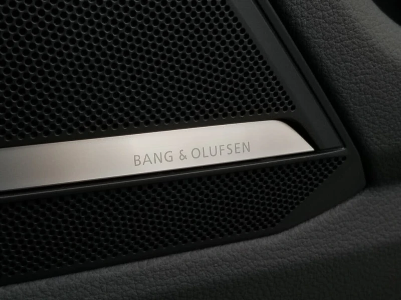 Audi A6 B&O* МАСАЖИ* DISTRONIC* S-LINE* FULL MAXXXX* * , снимка 10 - Автомобили и джипове - 52836094