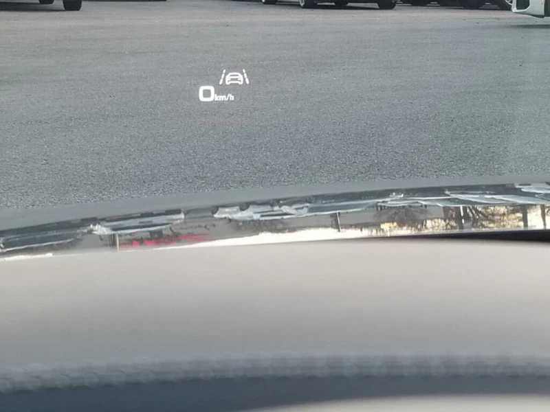 Audi A6 B&O* МАСАЖИ* DISTRONIC* S-LINE* FULL MAXXXX* * , снимка 11 - Автомобили и джипове - 52836094