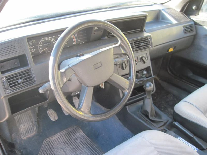 Fiat Tempra | Mobile.bg � ����������� 1