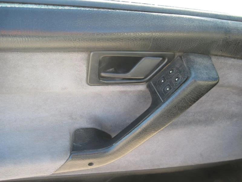 Fiat Tempra | Mobile.bg � ����������� 2