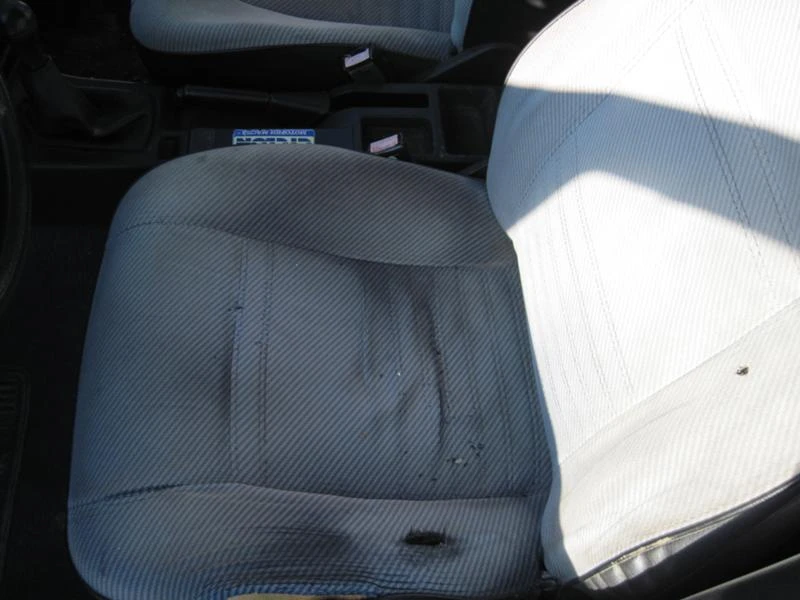 Fiat Tempra | Mobile.bg � ����������� 3