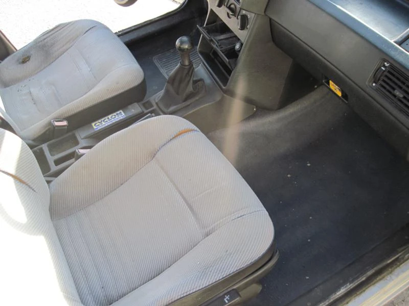 Fiat Tempra | Mobile.bg � ����������� 4