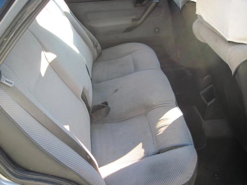 Fiat Tempra | Mobile.bg � ����������� 5