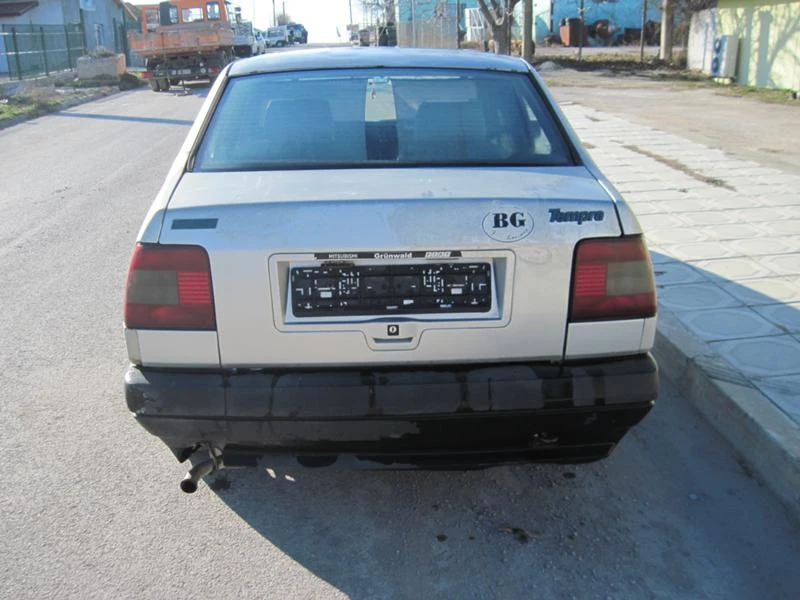 Fiat Tempra | Mobile.bg � ����������� 6