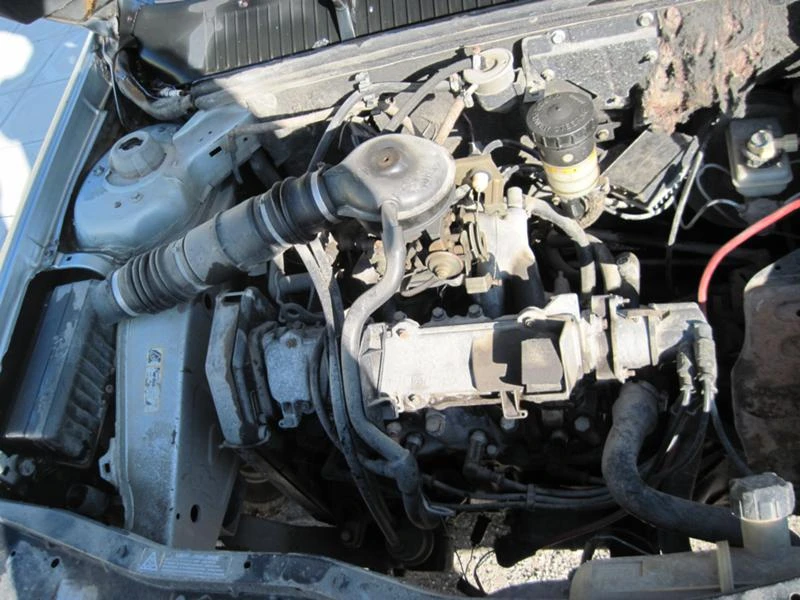 Fiat Tempra | Mobile.bg � ����������� 7