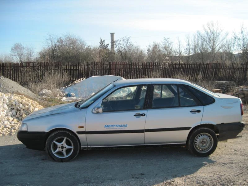 Fiat Tempra | Mobile.bg � ����������� 8