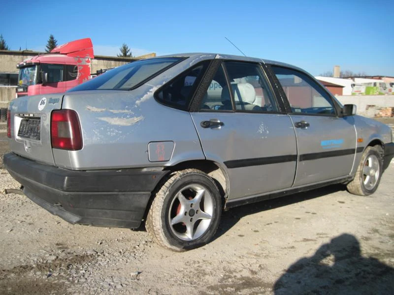 Fiat Tempra | Mobile.bg � ����������� 9
