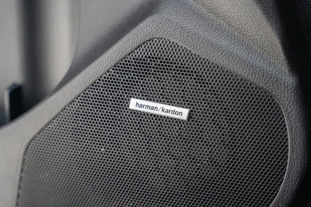 Subaru WRX Limited* АвтоКредит* (ЦЕНА ДО БГ), снимка 7 - Автомобили и джипове - 53851567