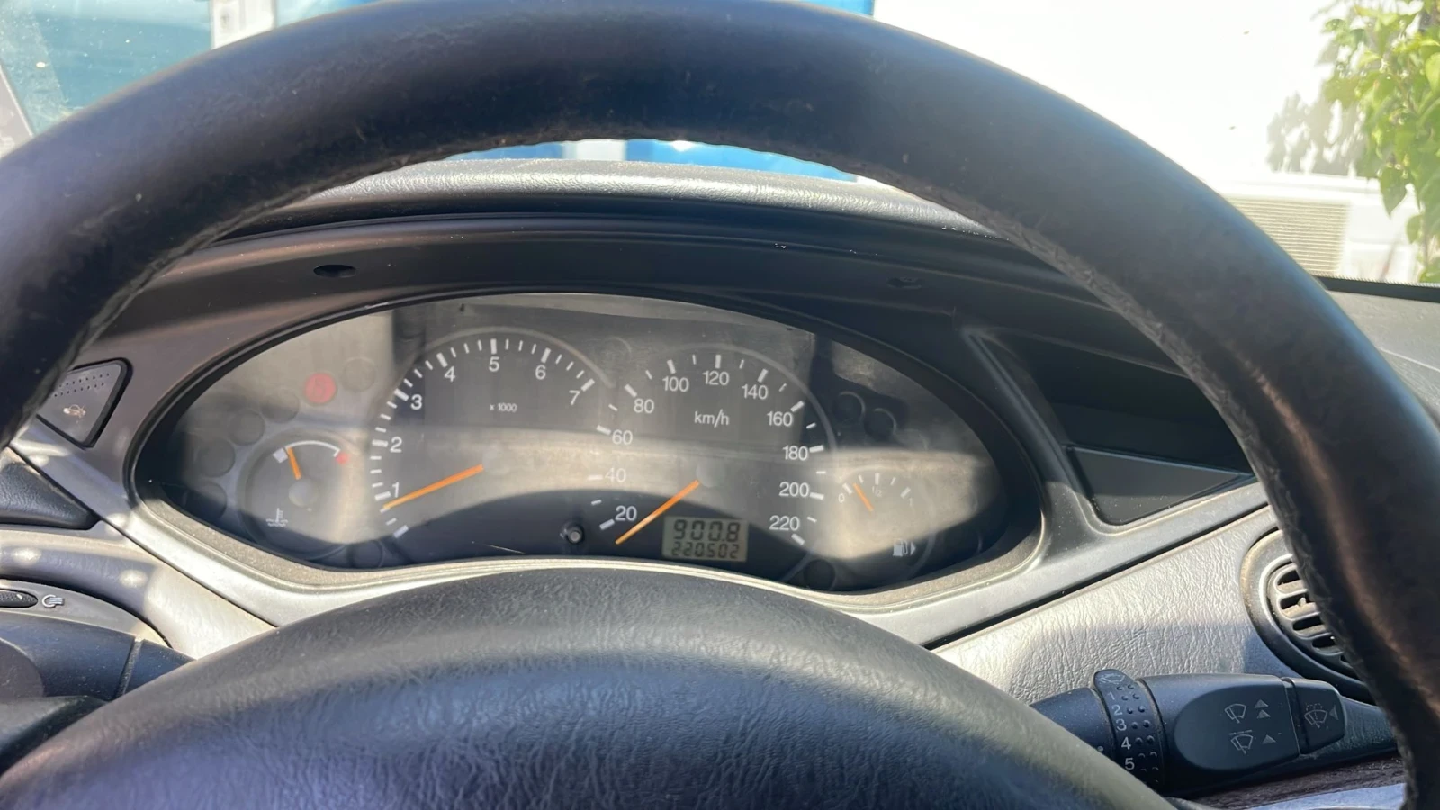 Ford Focus  - изображение 4