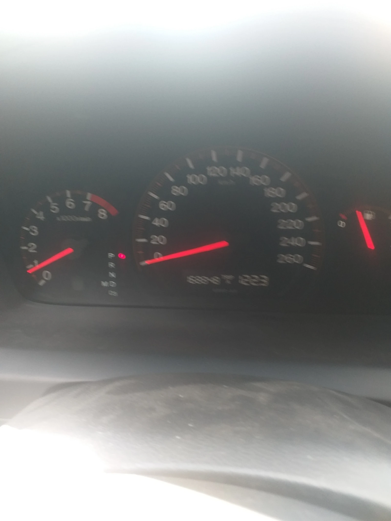 Honda Accord  - изображение 9