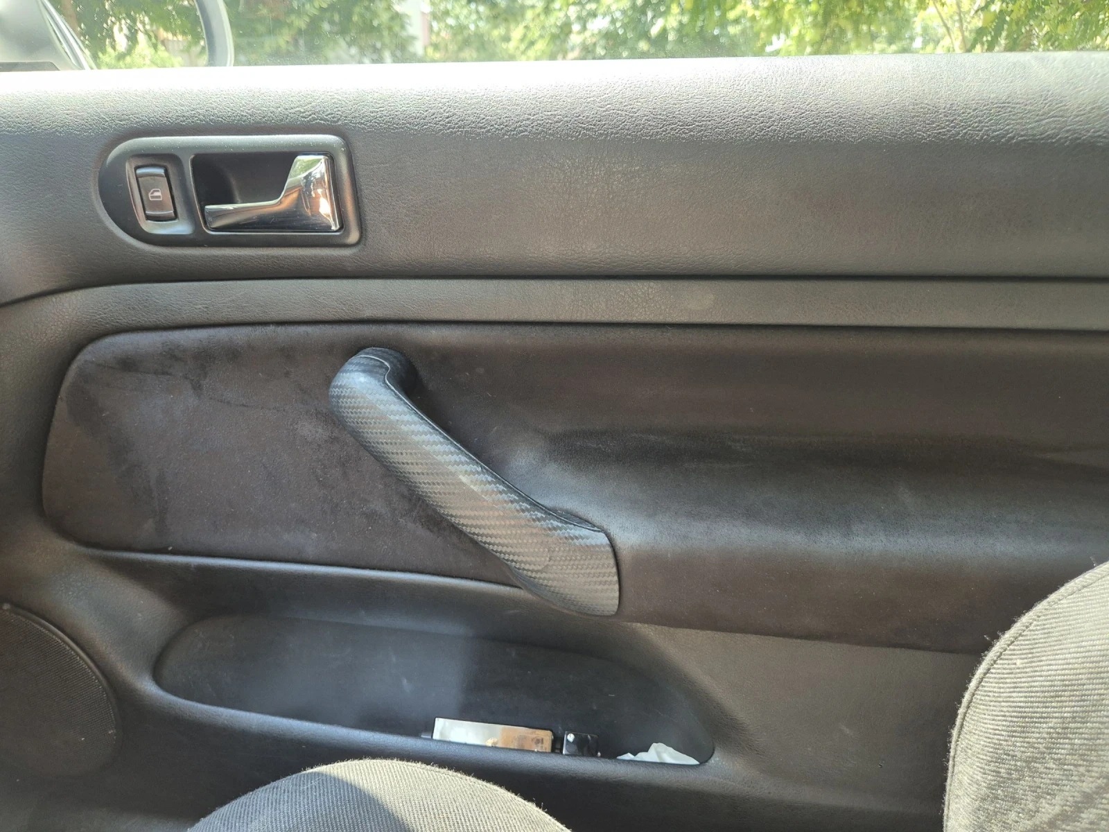 VW Golf  - изображение 7