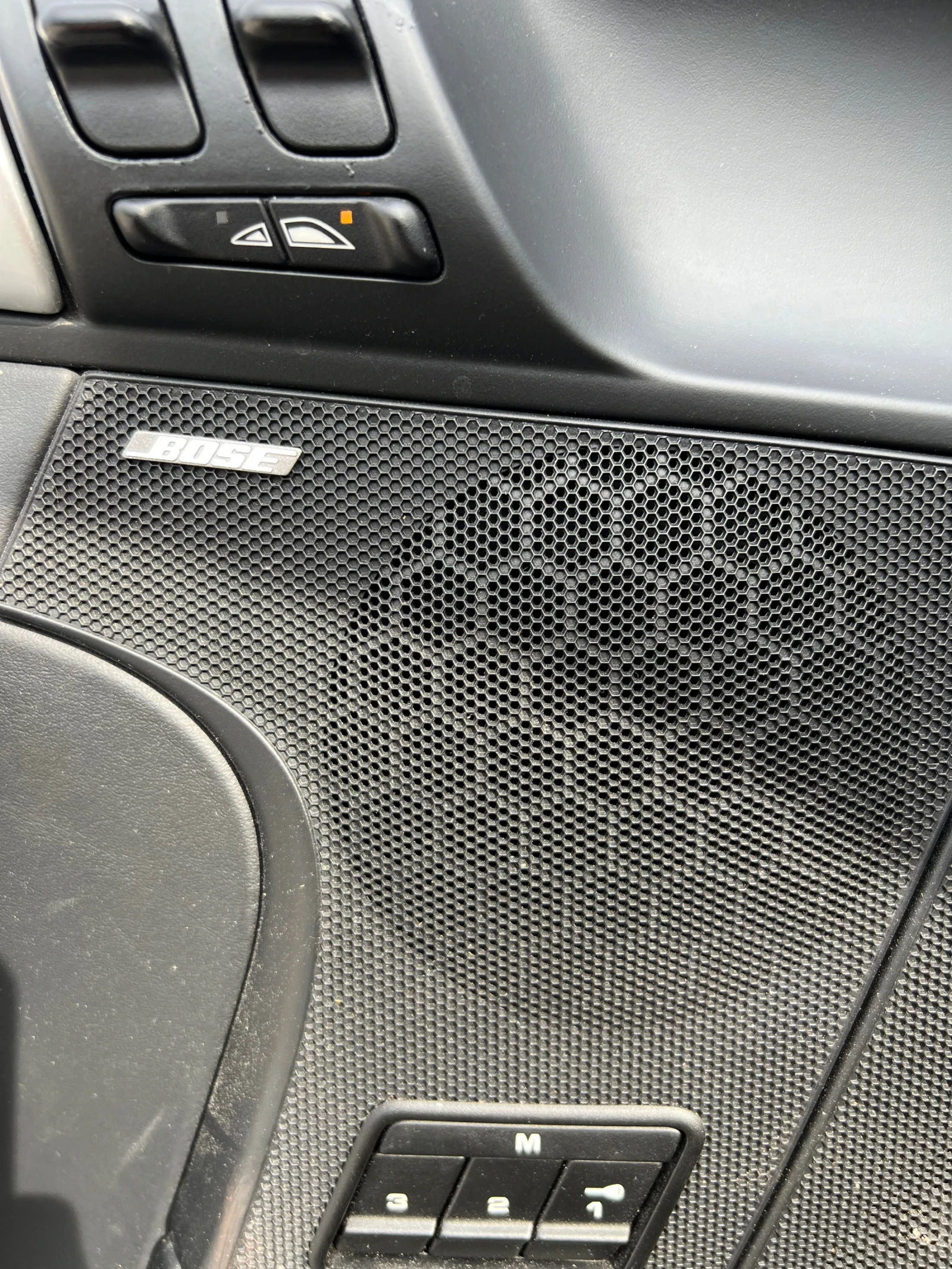 Porsche 911  4 | Mobile.bg   14