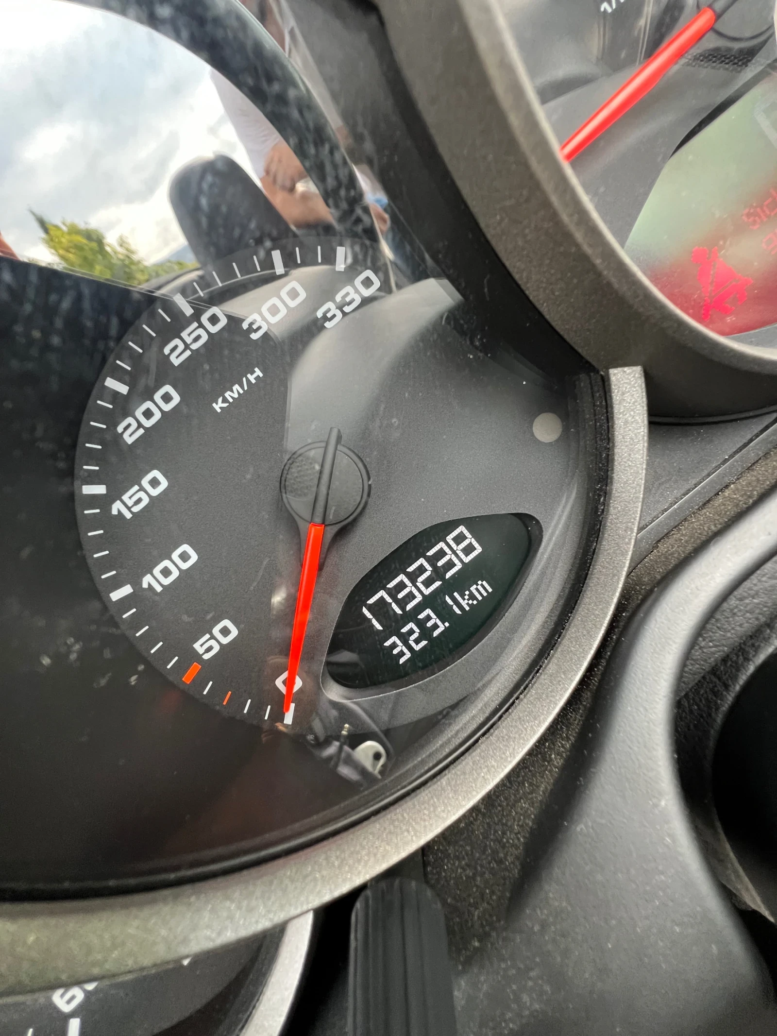 Porsche 911  4 | Mobile.bg   12