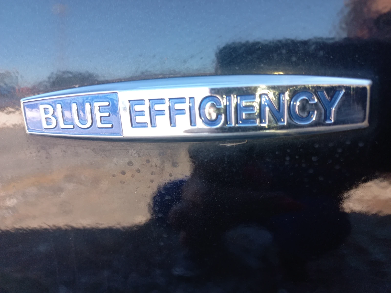 Mercedes-Benz E 350 3 , 5 CDI 4 MATIC | Mobile.bg   17