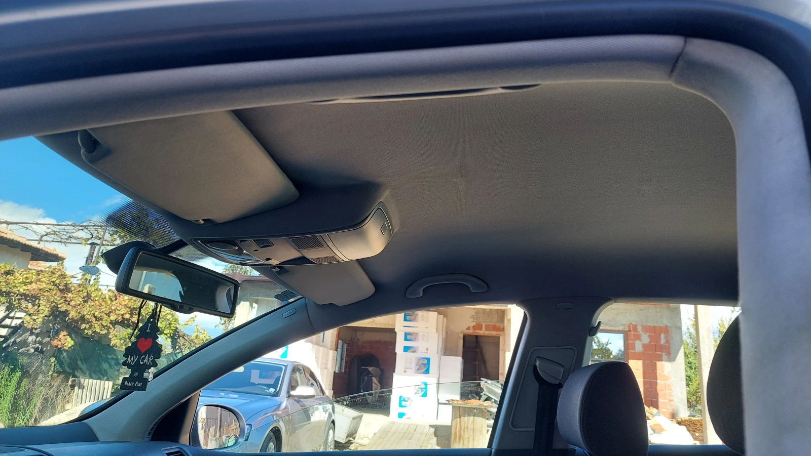 VW Golf 1.9 tdi 105hp | Mobile.bg — изображение 8