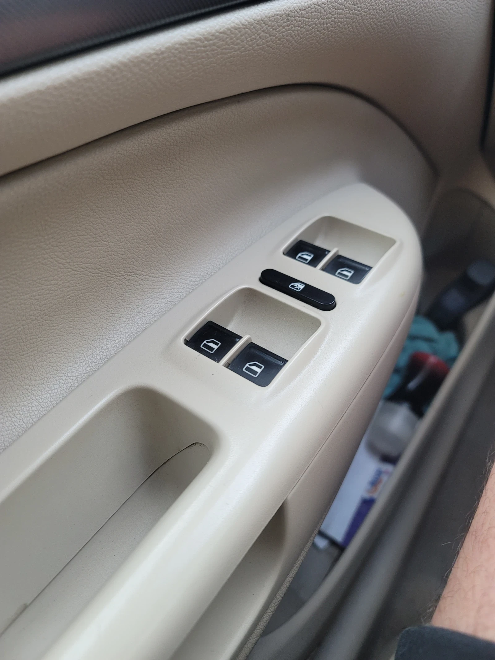 Skoda Octavia 2.0 TDI | Mobile.bg   10