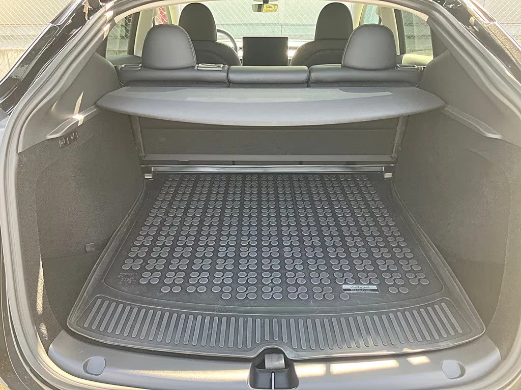 Tesla Model Y PERFORMANCE/534HP/AWD/PANO/360/LED/MEMO/HUD/652g | Mobile.bg � ����������� 11