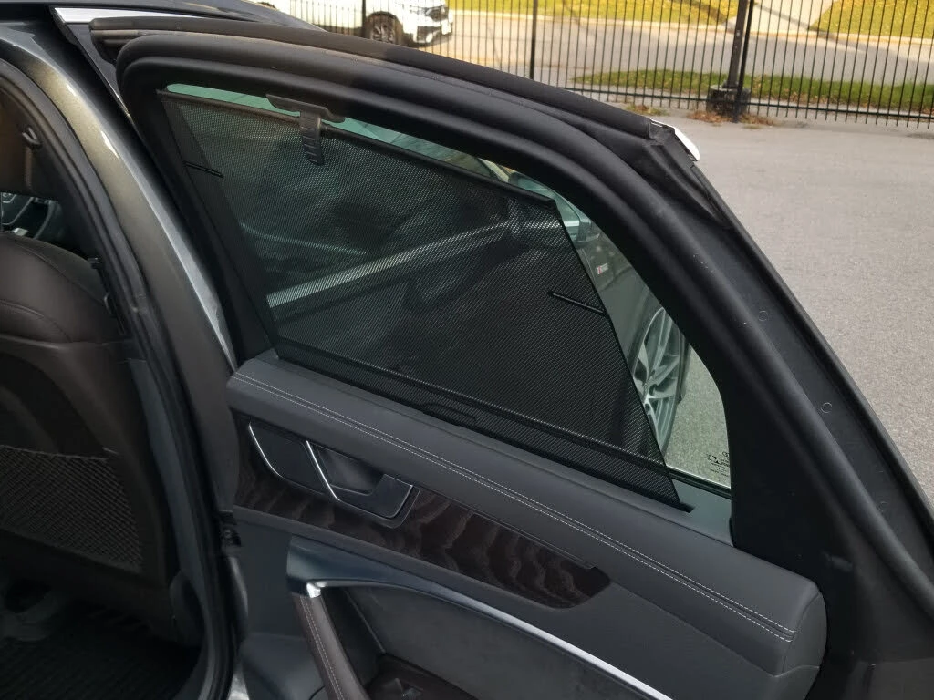 Audi A6 B&O* ������* DISTRONIC* S-LINE* FULL MAXXXX* *  | Mobile.bg � ����������� 15