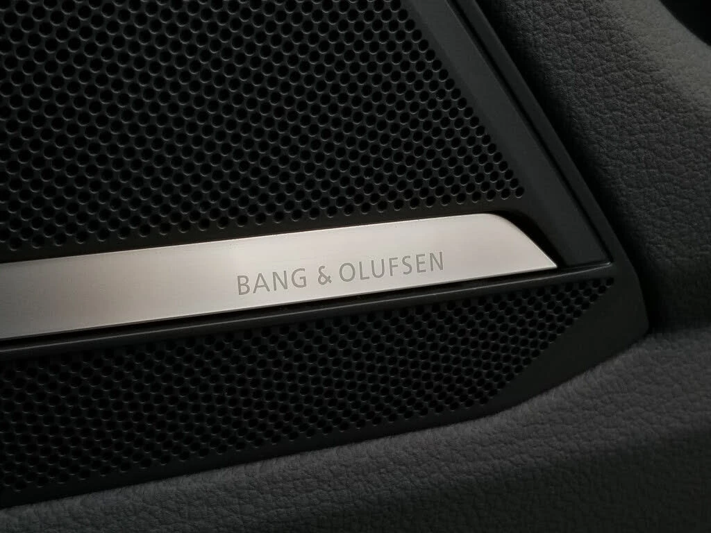 Audi A6 B&O* МАСАЖИ* DISTRONIC* S-LINE* FULL MAXXXX* *  - изображение 10