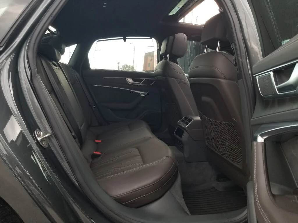 Audi A6 B&O* ������* DISTRONIC* S-LINE* FULL MAXXXX* *  | Mobile.bg � ����������� 16