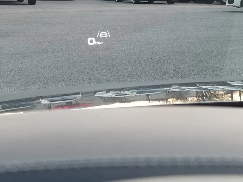 Audi A6 B&O* ������* DISTRONIC* S-LINE* FULL MAXXXX* *  | Mobile.bg � ����������� 11