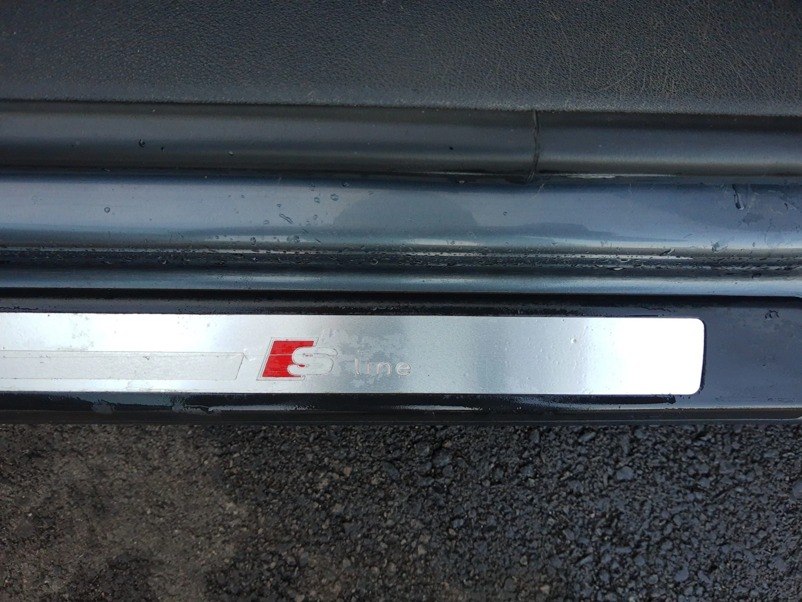 Audi A3 1.9TDI S line | Mobile.bg � ����������� 12