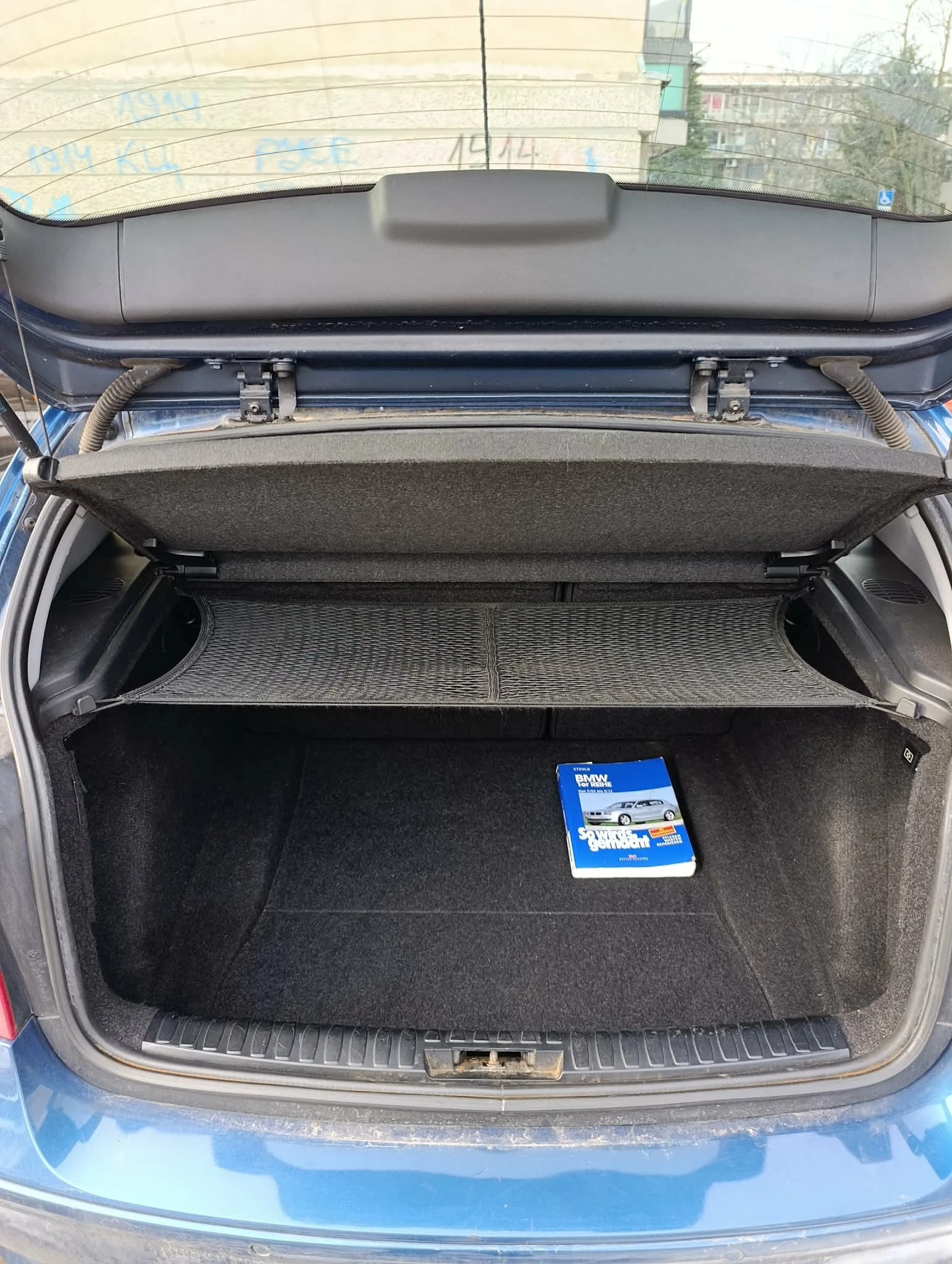 BMW 120 2.0 D ���� � NAVI | Mobile.bg � ����������� 12