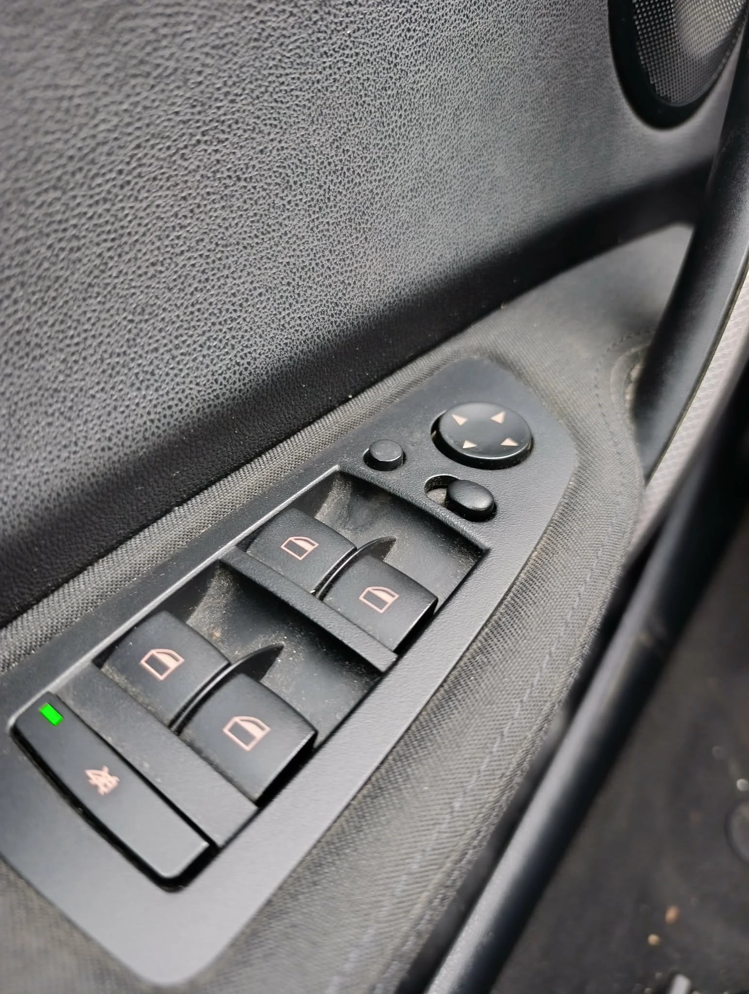 BMW 120 2.0 D ���� � NAVI | Mobile.bg � ����������� 13