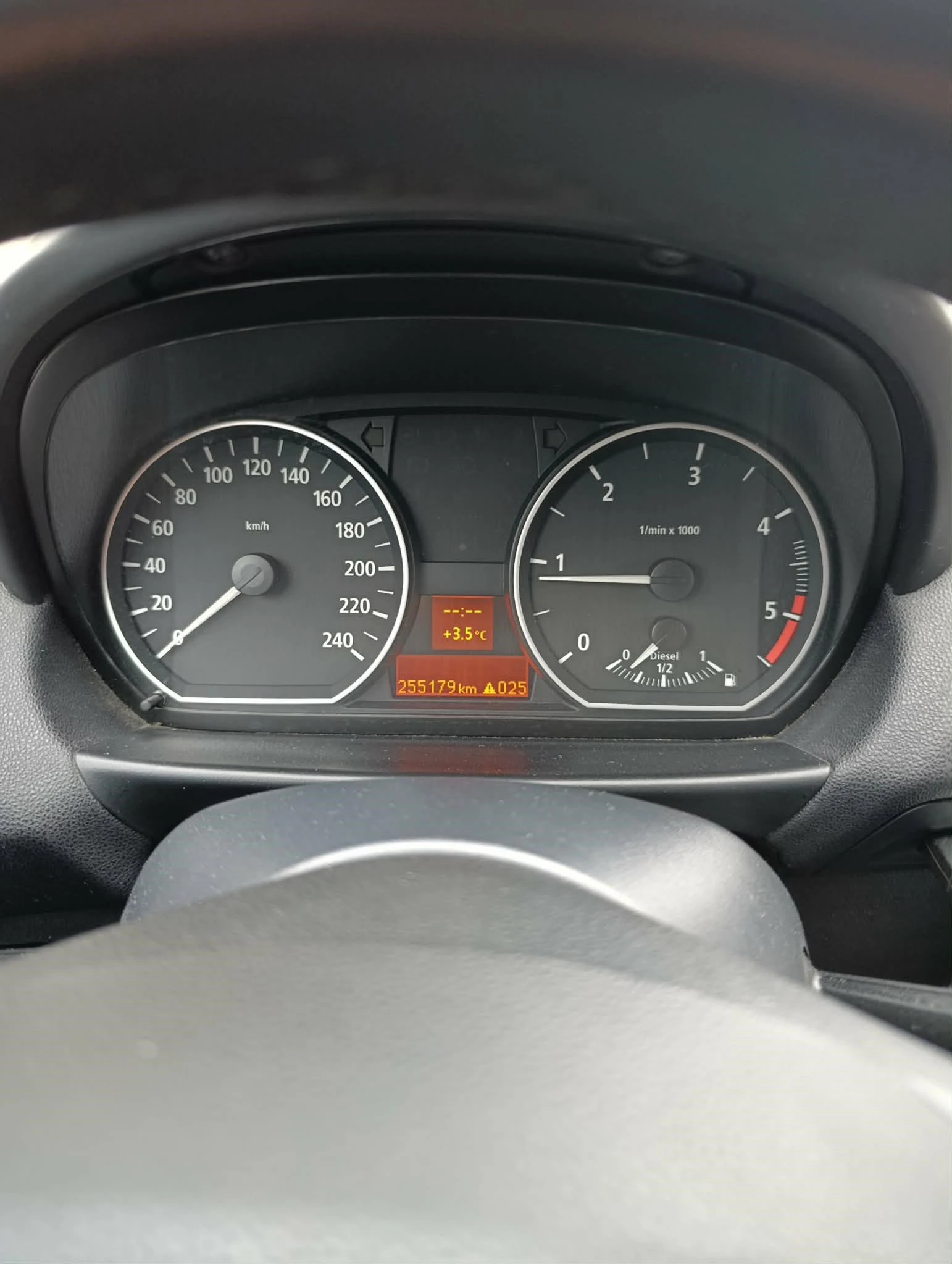 BMW 120 2.0 D ���� � NAVI | Mobile.bg � ����������� 9