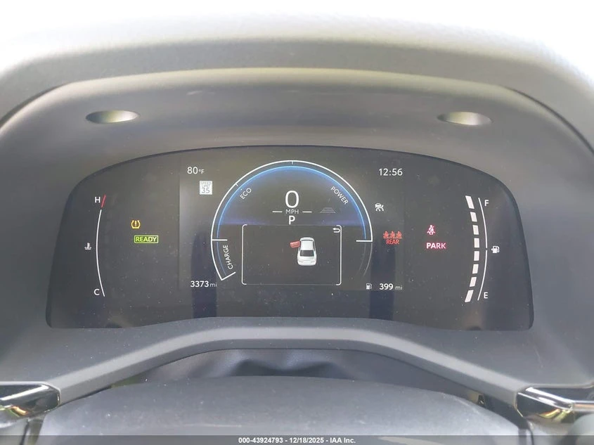 Toyota Camry 2.5l Se, снимка 7 - Автомобили и джипове - 54121595