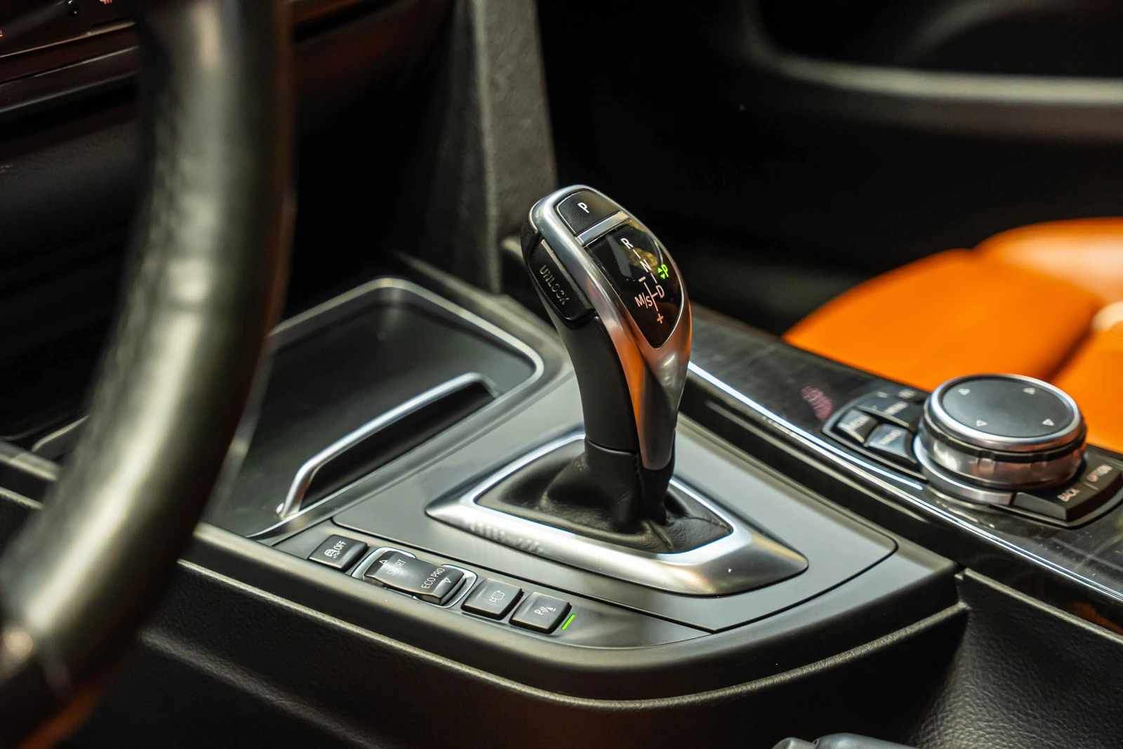 BMW 435 i xDrive, снимка 9 - Автомобили и джипове - 54295126