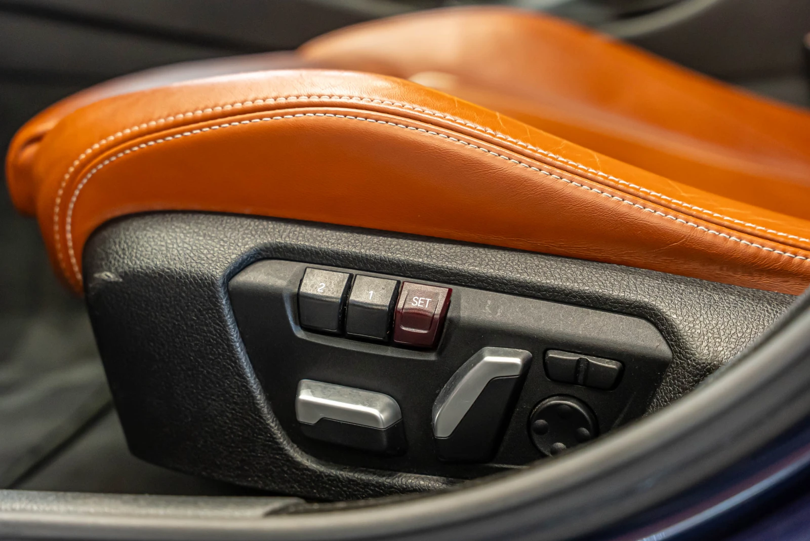 BMW 435 i xDrive, снимка 11 - Автомобили и джипове - 54295126