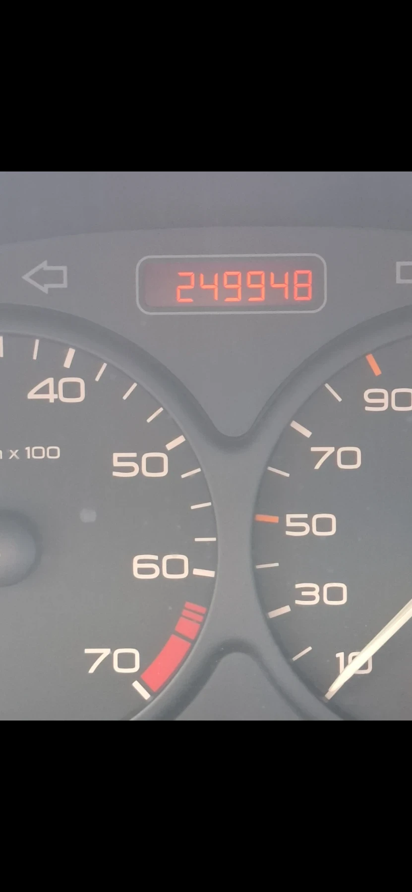 Peugeot 206 1.4, снимка 6 - Автомобили и джипове - 54692228