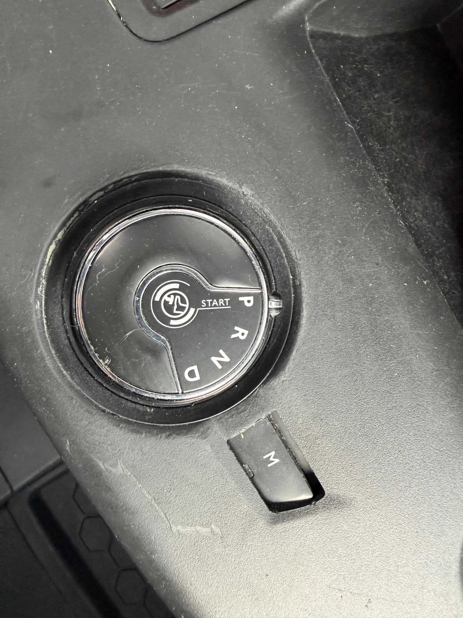 Citroen Berlingo 1.5d/130hp/MAXI/Automatic/ | Mobile.bg � ����������� 11