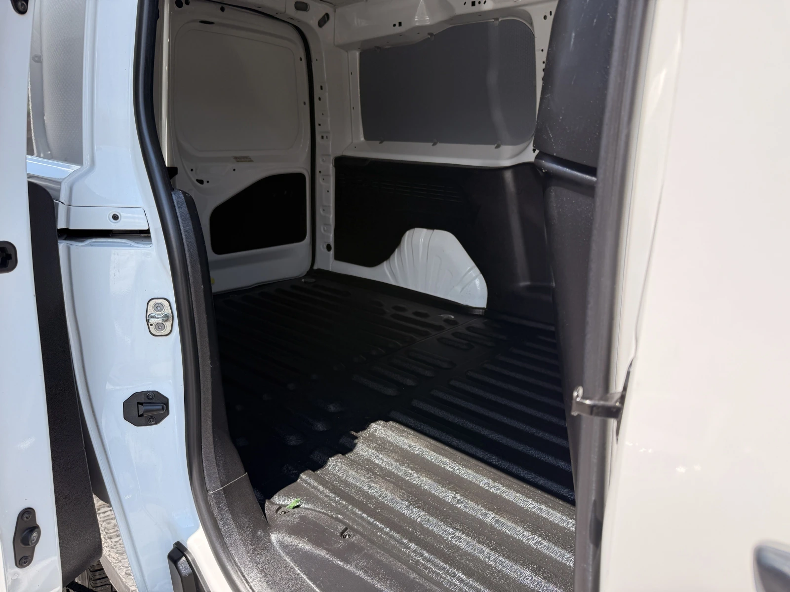 Opel Combo 1.5HDI MAXI;EURO6;COC;GERMANY, снимка 15 - Автомобили и джипове - 55061834