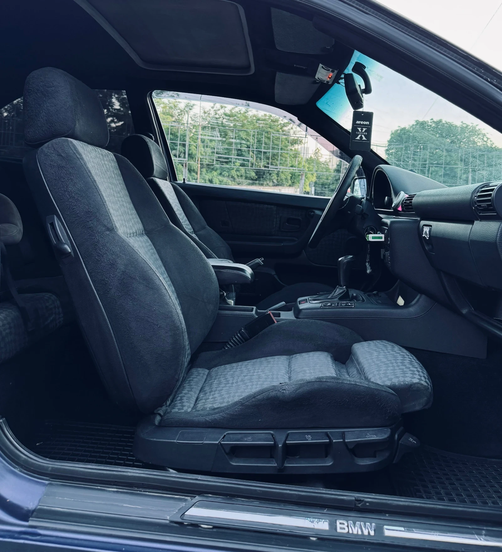 BMW 318 ������!���������!2.5������! | Mobile.bg � ����������� 12