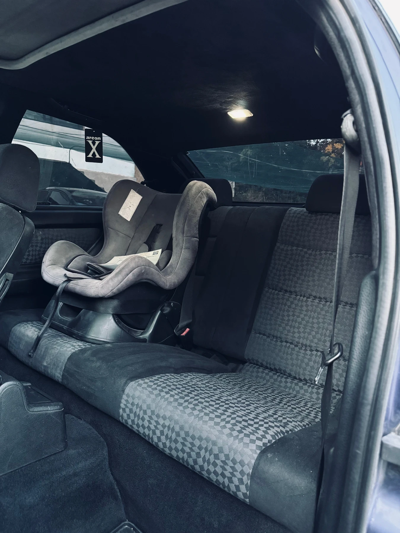 BMW 318 ������!���������!2.5������! | Mobile.bg � ����������� 13
